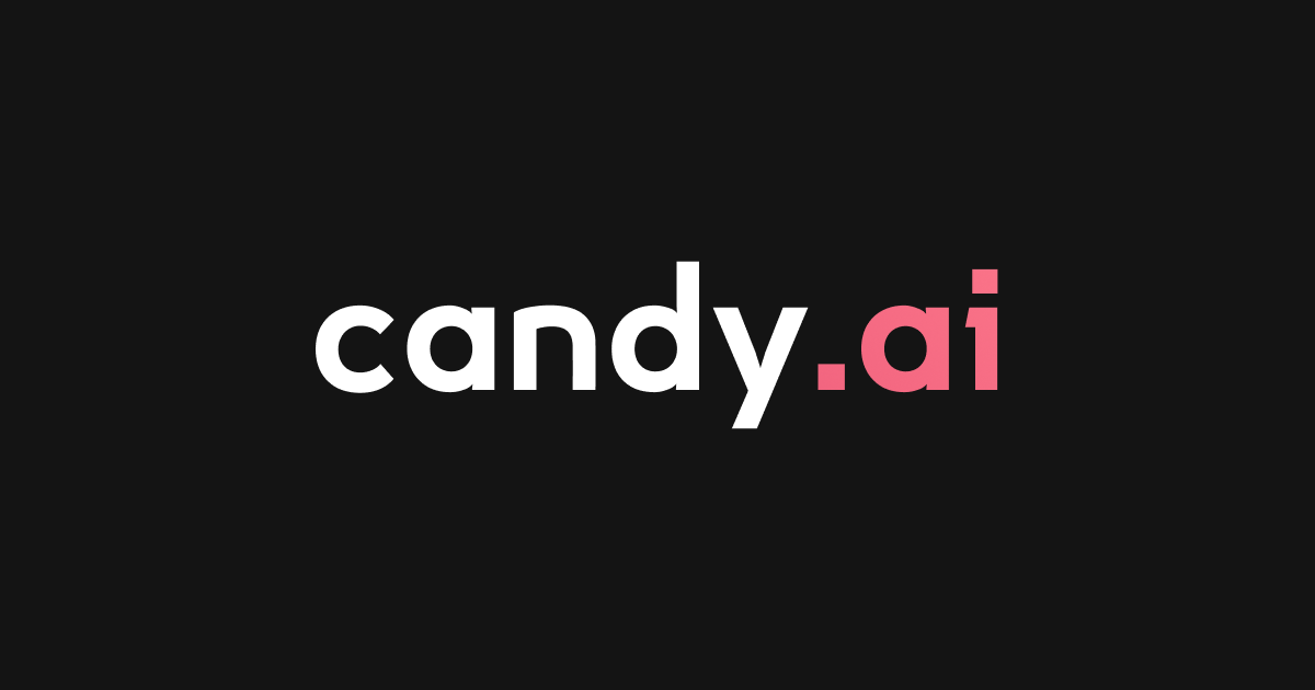 Candy.ai