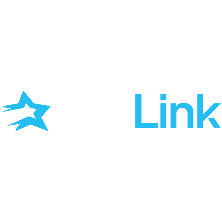 Darlink AI