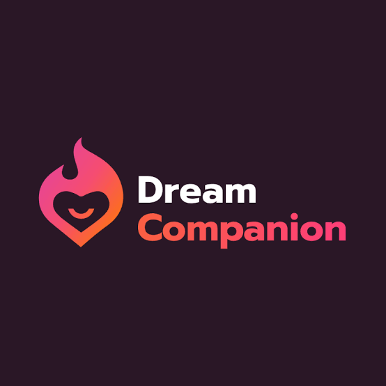 DreamCompanion