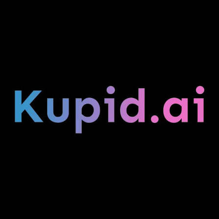 Kupid.ai