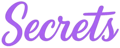 Secrets.ai