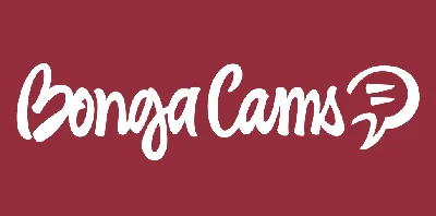 BongaCams