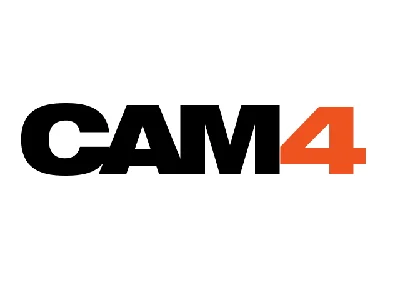 CAM4