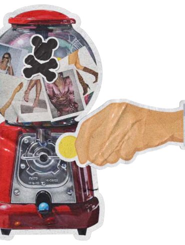 onlyfans ppv beitrag - vorgestelltes bild