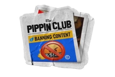 OnlyFans banning content featured image