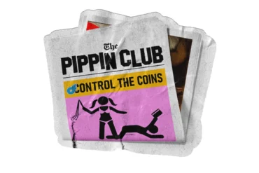 mastering findom on OnlyFans featured image