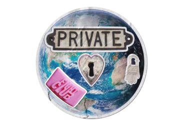 OnlyFans Geoblocking - Featured image