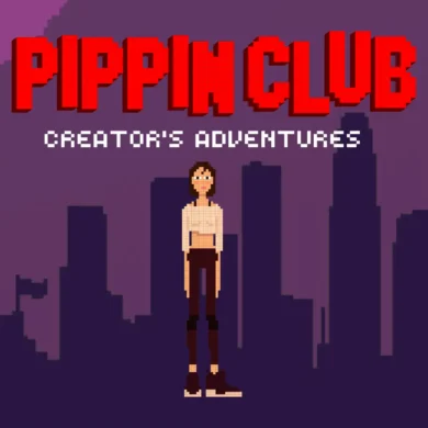 Empfohlenes Bild zum Artikel darüber, wie man 2024 mit OnlyFans startet