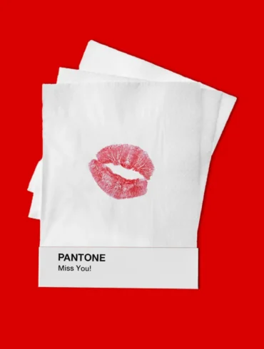 Ausgewähltes Bild für OnlyFans-Willkommensnachrichten