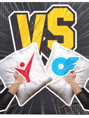 loyalfans vs onlyfans banner image