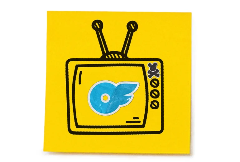 how to start oftv featured image