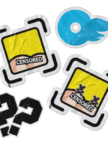 Screenshot-Erfassung auf OnlyFans Titelseitenbild