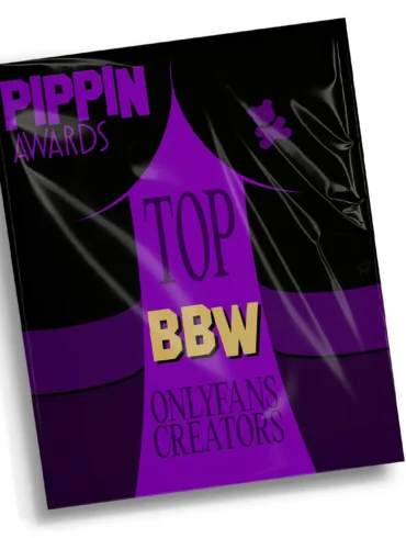 featured image - best bbw onlyfans