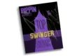 featured image - best swinger onlyfans