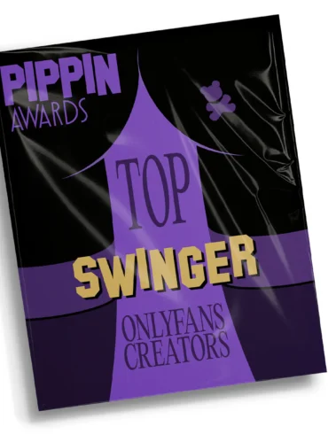 featured image - best swinger onlyfans