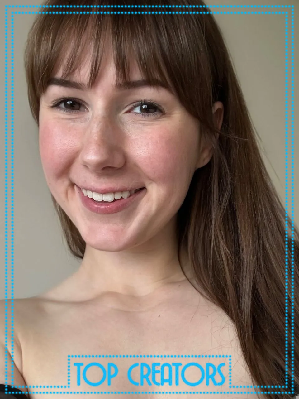 Annika - Creator Profile