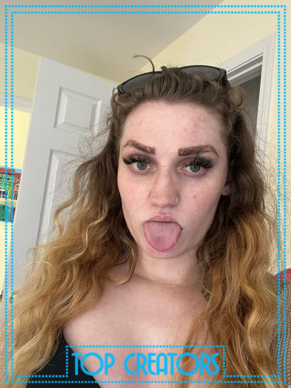bbyurcs - Creator Profile