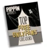 free onlyfans creators featured image