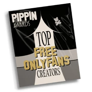 free onlyfans creators featured image