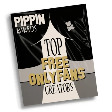 free onlyfans creators featured image