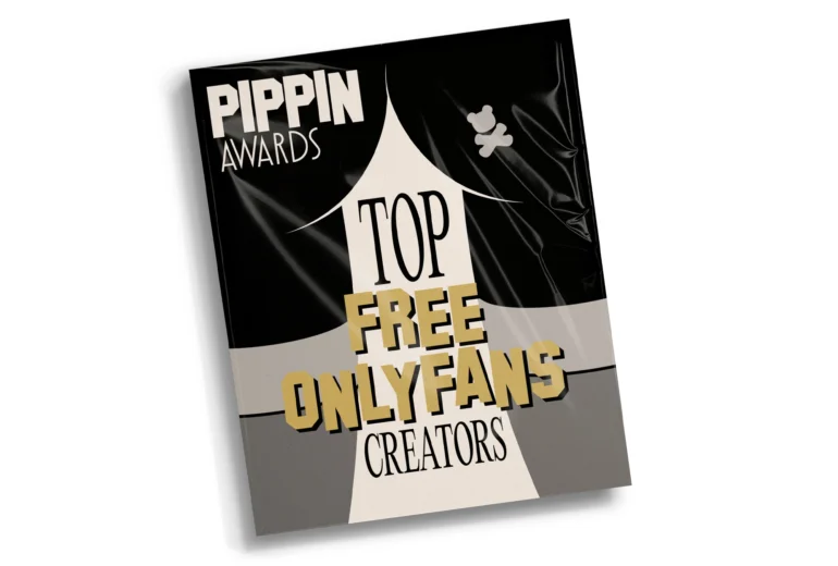 free onlyfans creators featured image