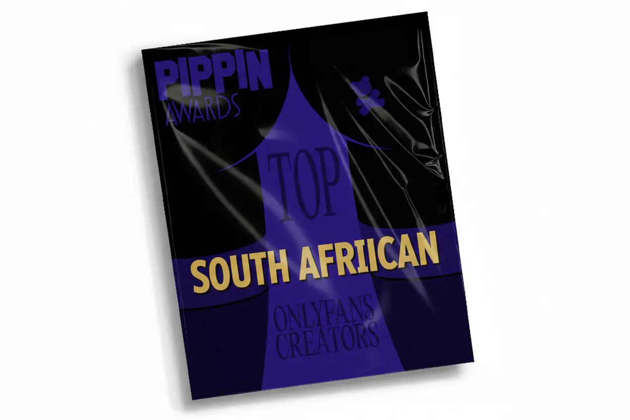 29 Best South-African OnlyFans Creators in 2026 - Expert Reviewed