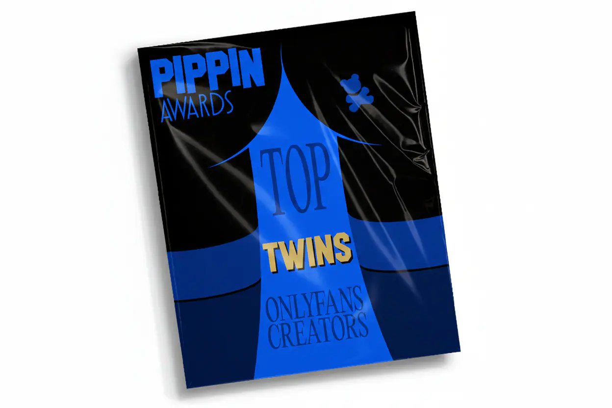 28 Best Twins OnlyFans Creators in 2026 - Verified List - Pippin Club
