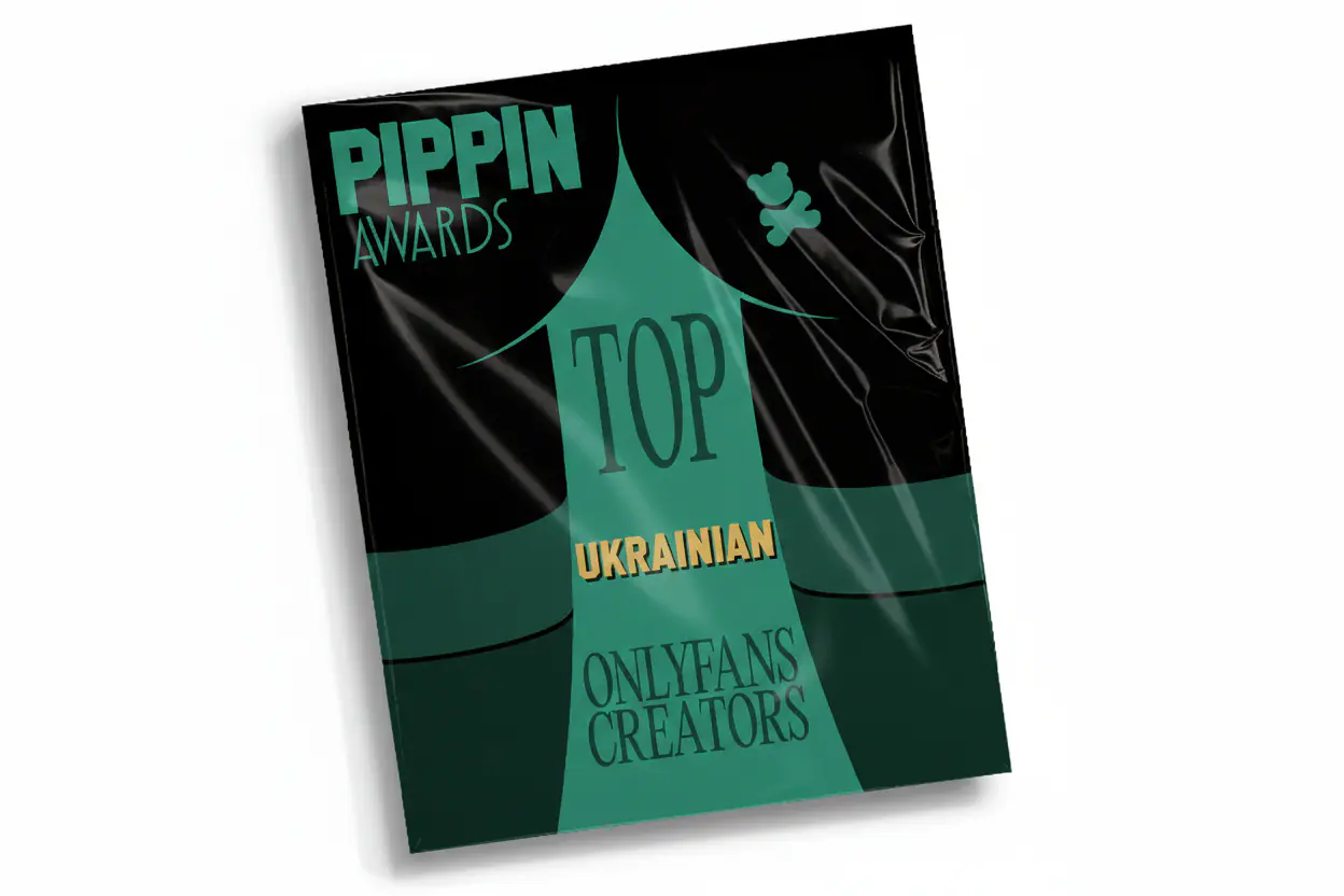 26 Best Ukrainian OnlyFans Creators in 2026 - Expert Reviewed - Pippin Club
