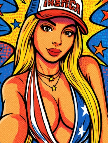 Abigail Lutz OnlyFans