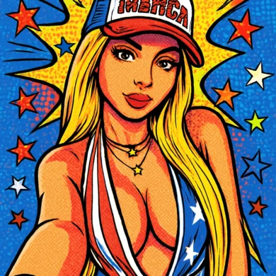 Abigail Lutz OnlyFans