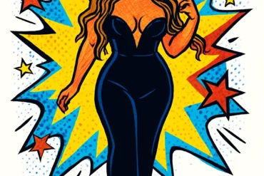 Alannasworldx OnlyFans