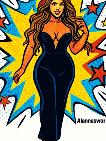 Alannasworldx OnlyFans