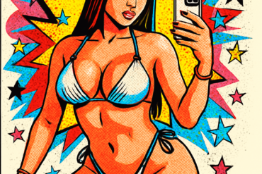 Ambsofficialxo OnlyFans