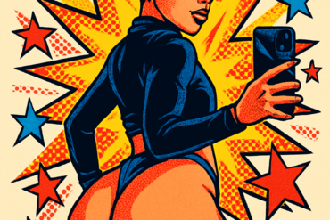 Angela Alvarez OnlyFans