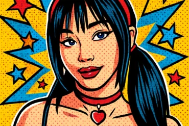 Asianbunnyx OnlyFans