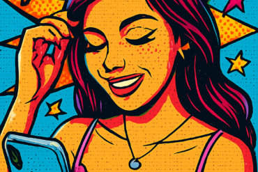 Brattygbaby OnlyFans