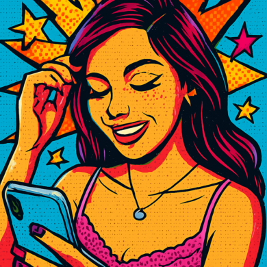 Brattygbaby OnlyFans