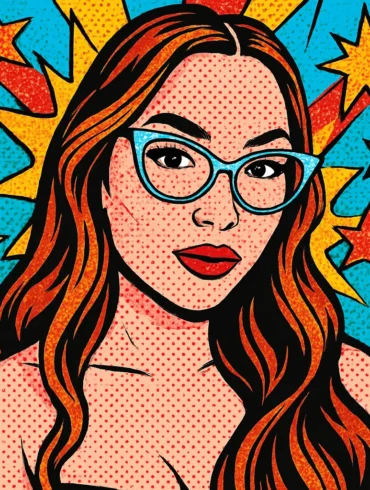 18 Best Brunette OnlyFans Creators – Picked by Real People 2026