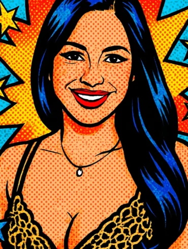 Fernandamotafarhat OnlyFans