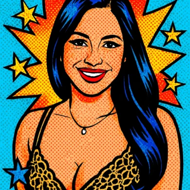 Fernandamotafarhat OnlyFans