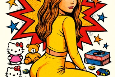 Graciehiggins OnlyFans