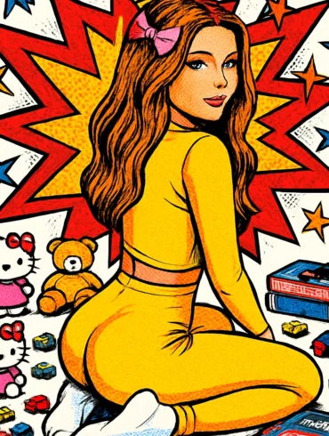 Graciehiggins OnlyFans