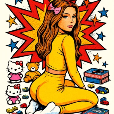 Graciehiggins OnlyFans