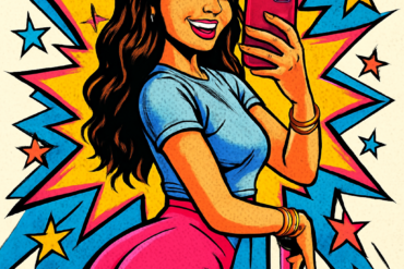 Hazey Haley OnlyFans