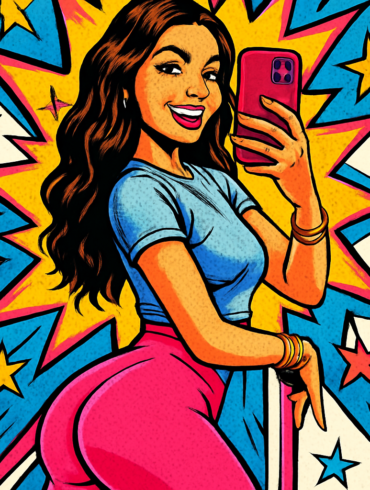 Hazey Haley OnlyFans