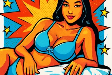 Lacykim OnlyFans