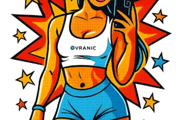 Lanah Cherry OnlyFans