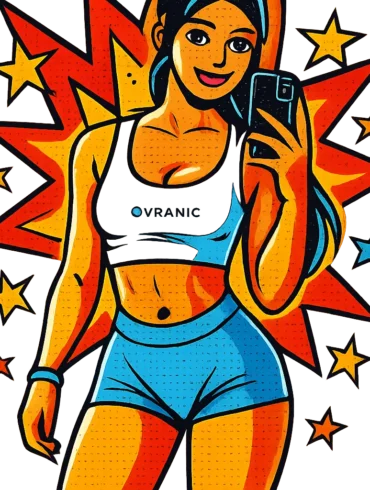 Lanah Cherry OnlyFans