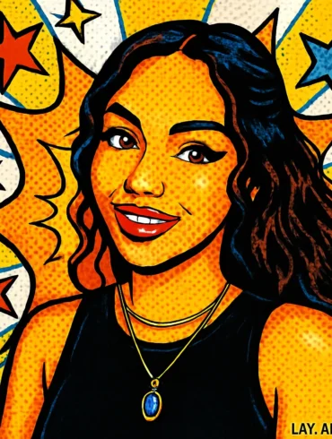 Layladeline OnlyFans