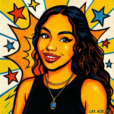 Layladeline OnlyFans